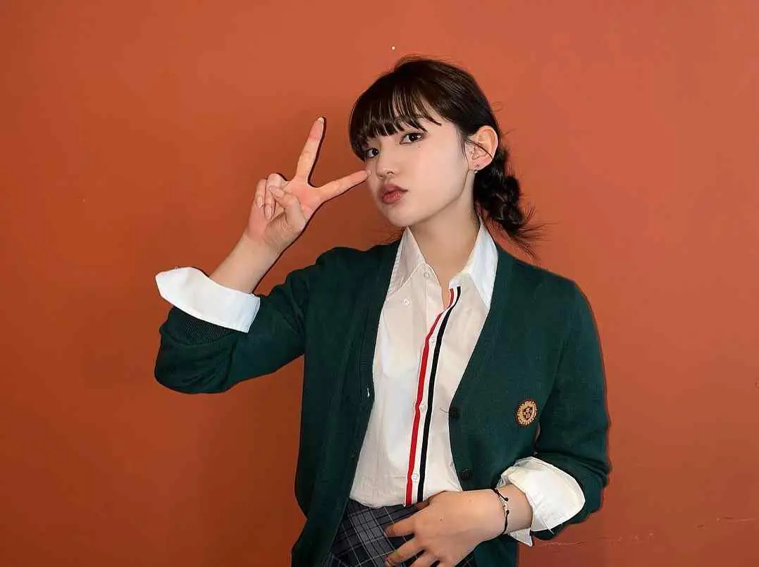 Lee Eun Saem - lee-eun-saem-sexy-27.webp